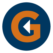 Golder Joinery logo
